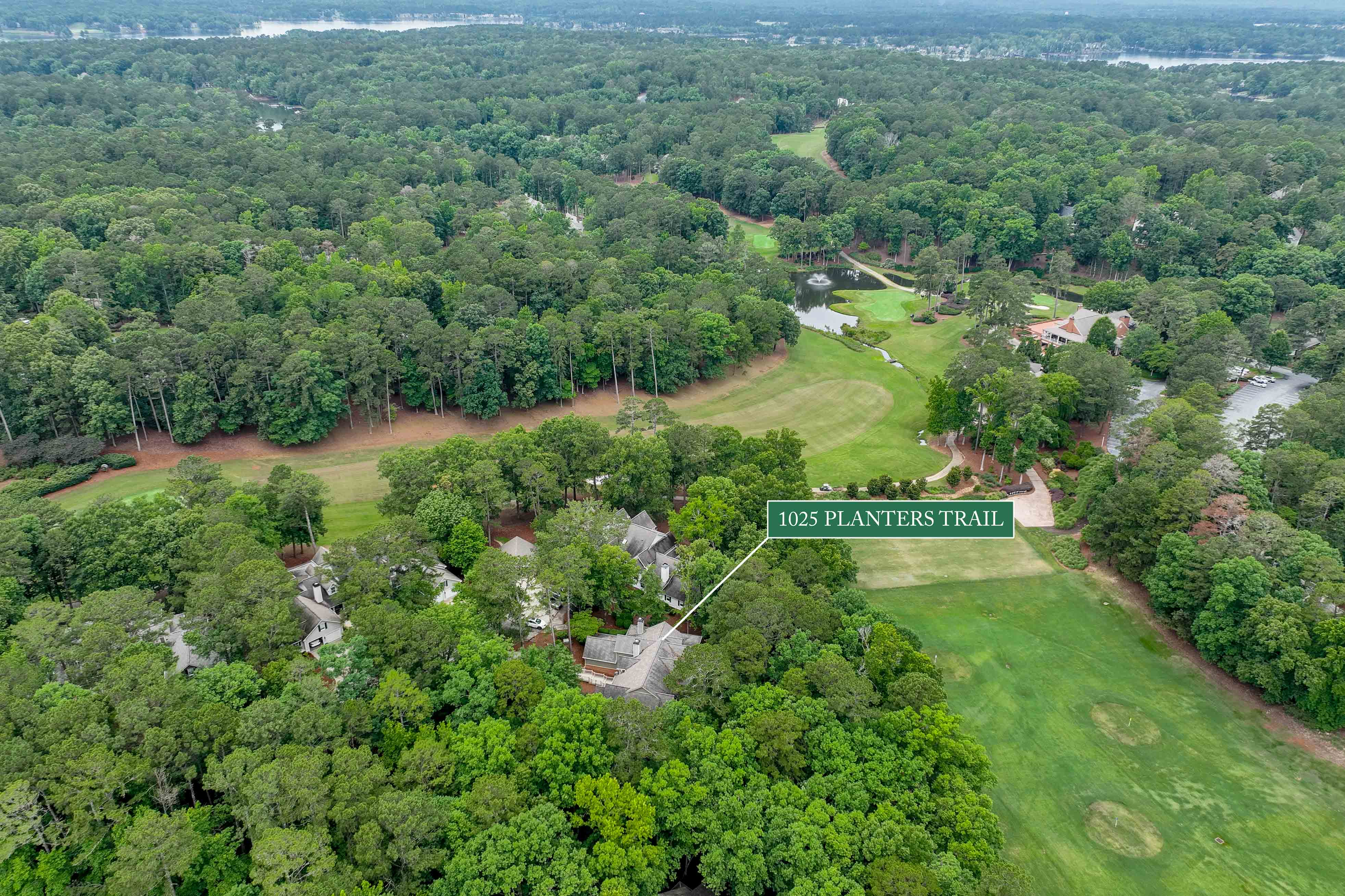 1025 Planters Trail image 34